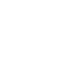 Compton Bell Farms